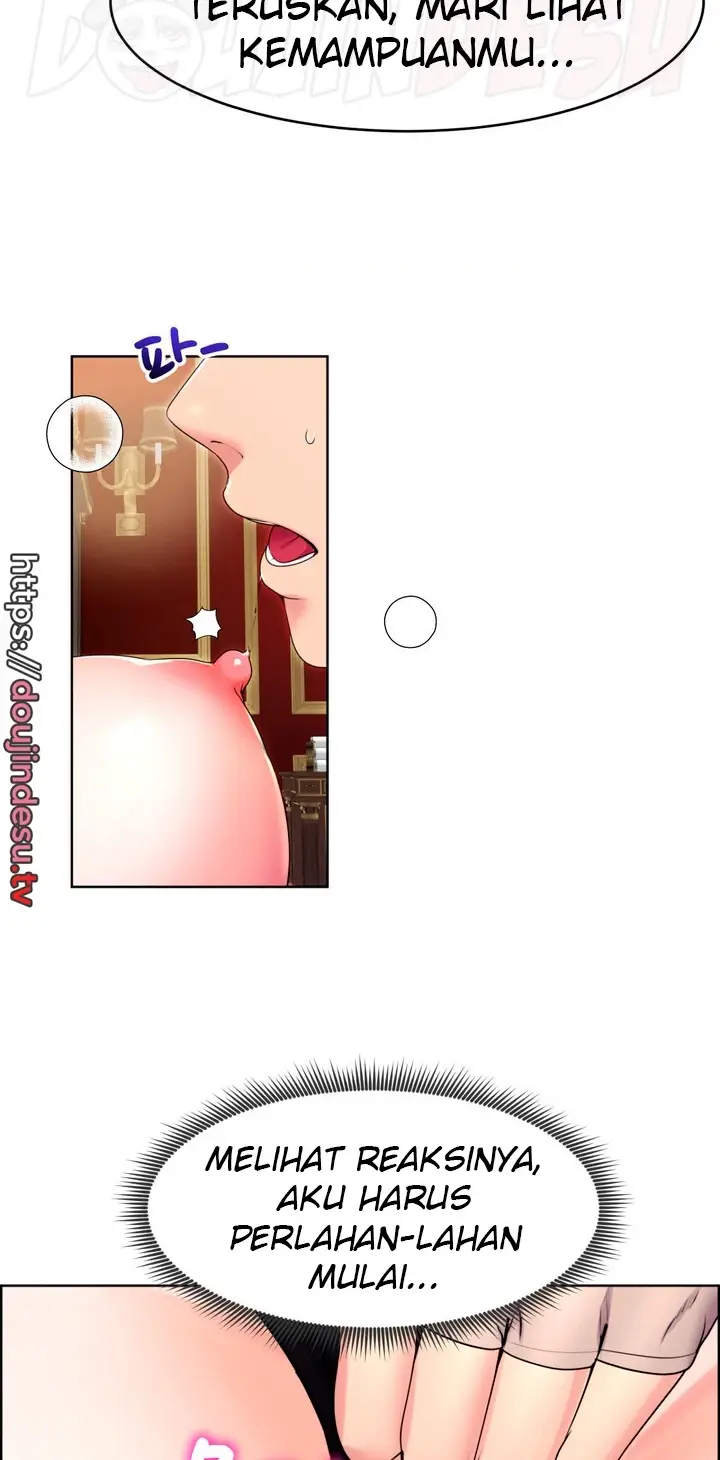 image-komik-park-moojik-hit-the-jackpot-chapter-18-34/63