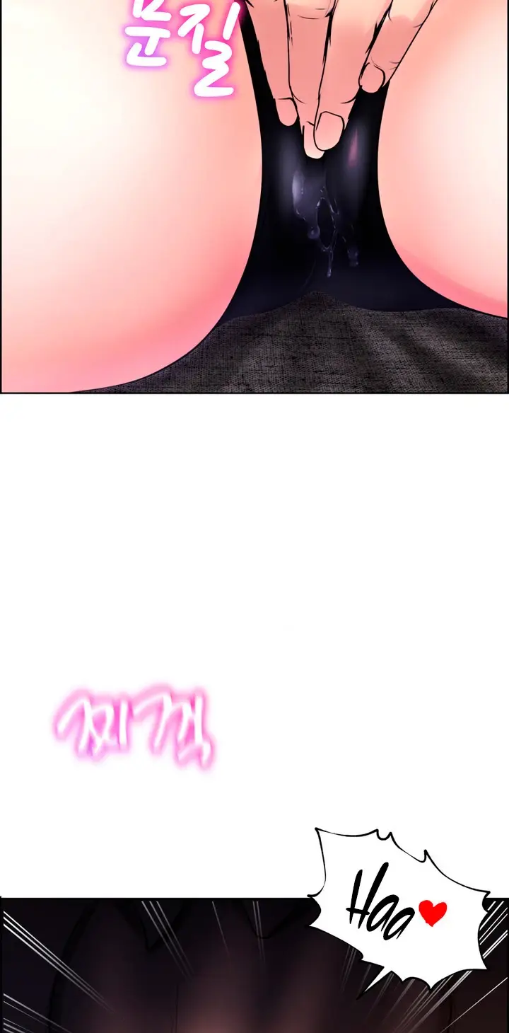 image-komik-park-moojik-hit-the-jackpot-chapter-18-35/63