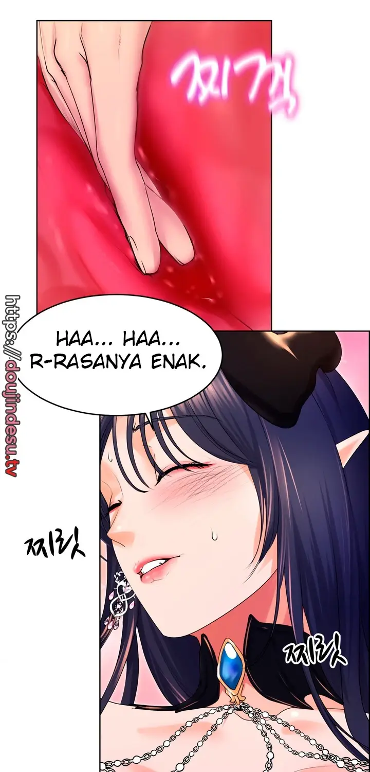 image-komik-park-moojik-hit-the-jackpot-chapter-18-40/63