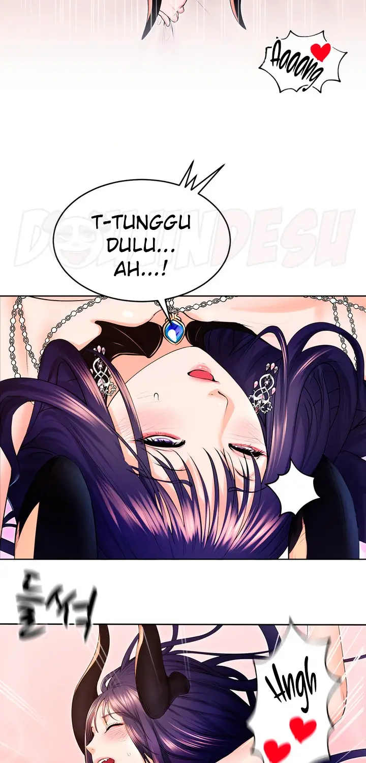 image-komik-park-moojik-hit-the-jackpot-chapter-18-47/63