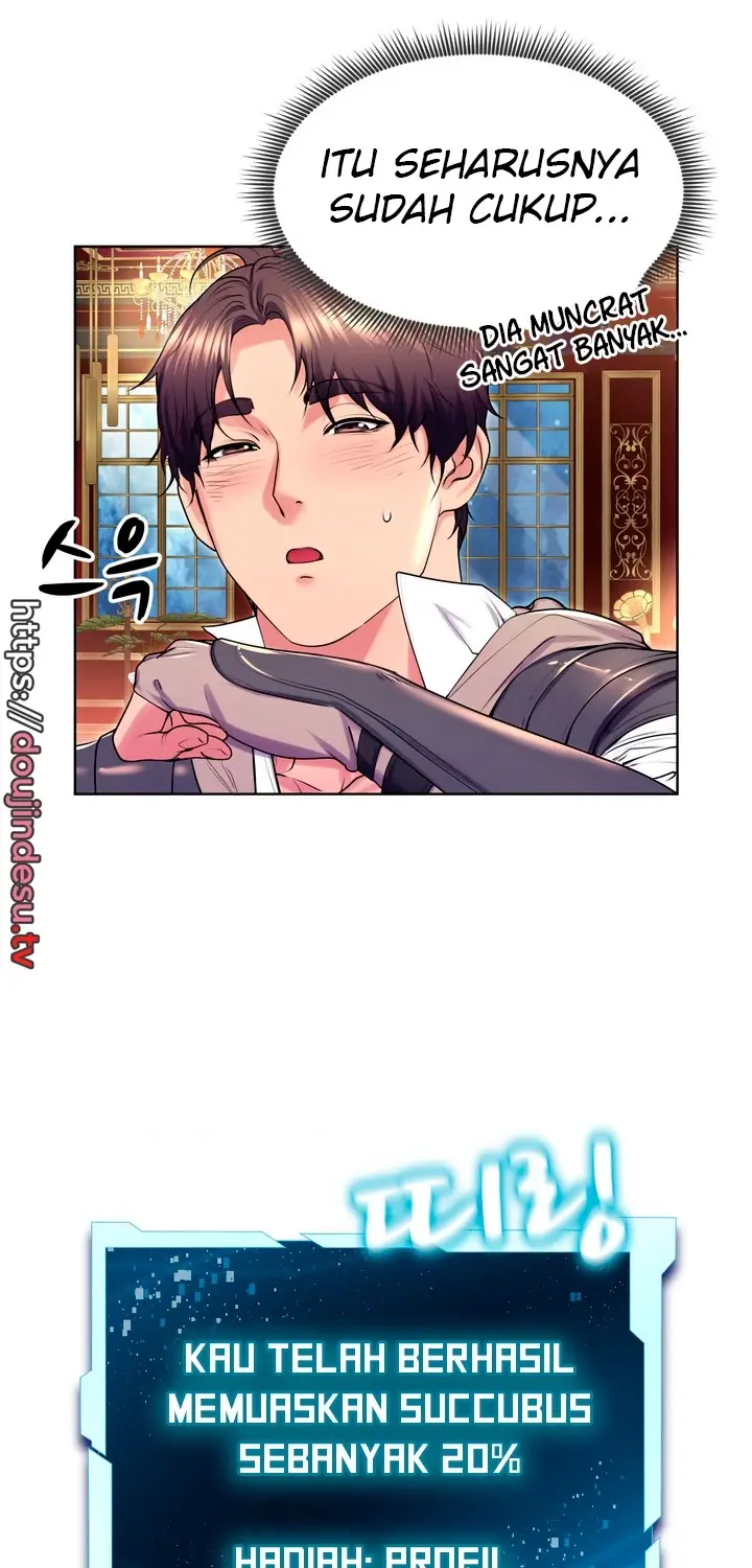 image-komik-park-moojik-hit-the-jackpot-chapter-18-50/63