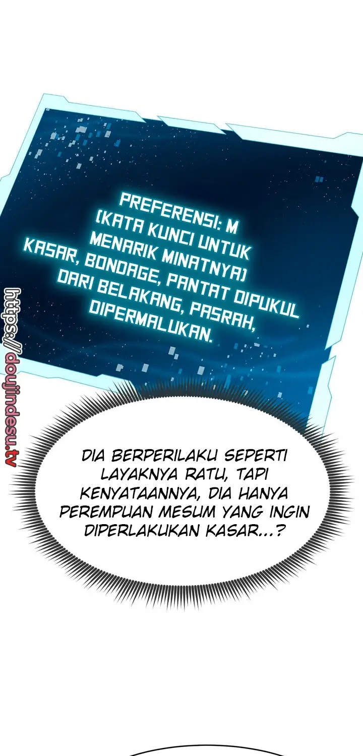 image-komik-park-moojik-hit-the-jackpot-chapter-18-52/63