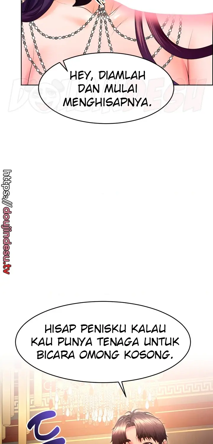 image-komik-park-moojik-hit-the-jackpot-chapter-18-54/63