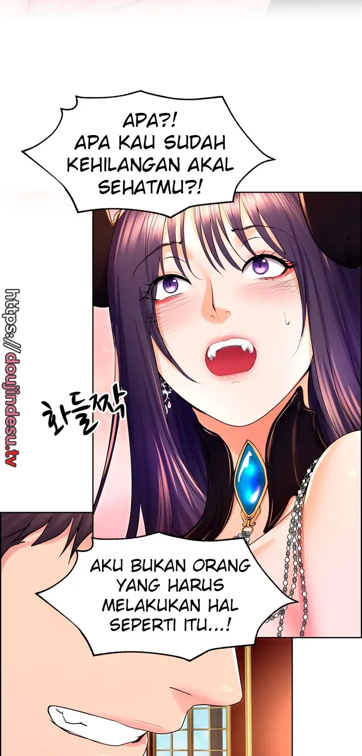 image-komik-park-moojik-hit-the-jackpot-chapter-18-56/63