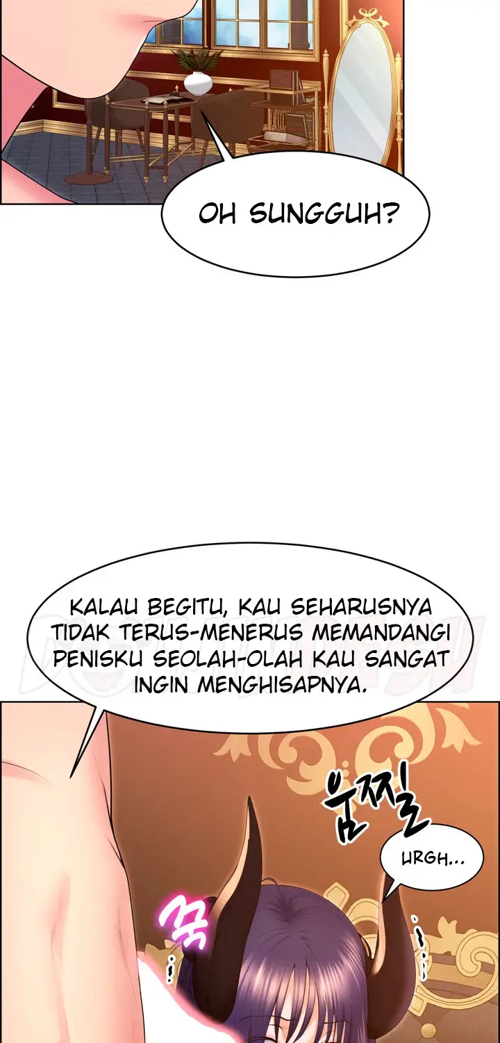 image-komik-park-moojik-hit-the-jackpot-chapter-18-57/63