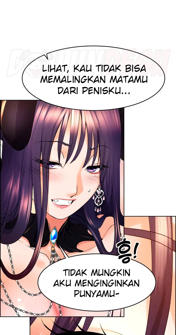 image-komik-park-moojik-hit-the-jackpot-chapter-18-59/63