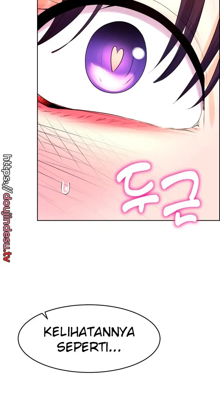 image-komik-park-moojik-hit-the-jackpot-chapter-18-60/63