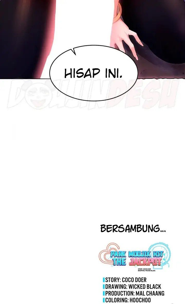 image-komik-park-moojik-hit-the-jackpot-chapter-18-62/63