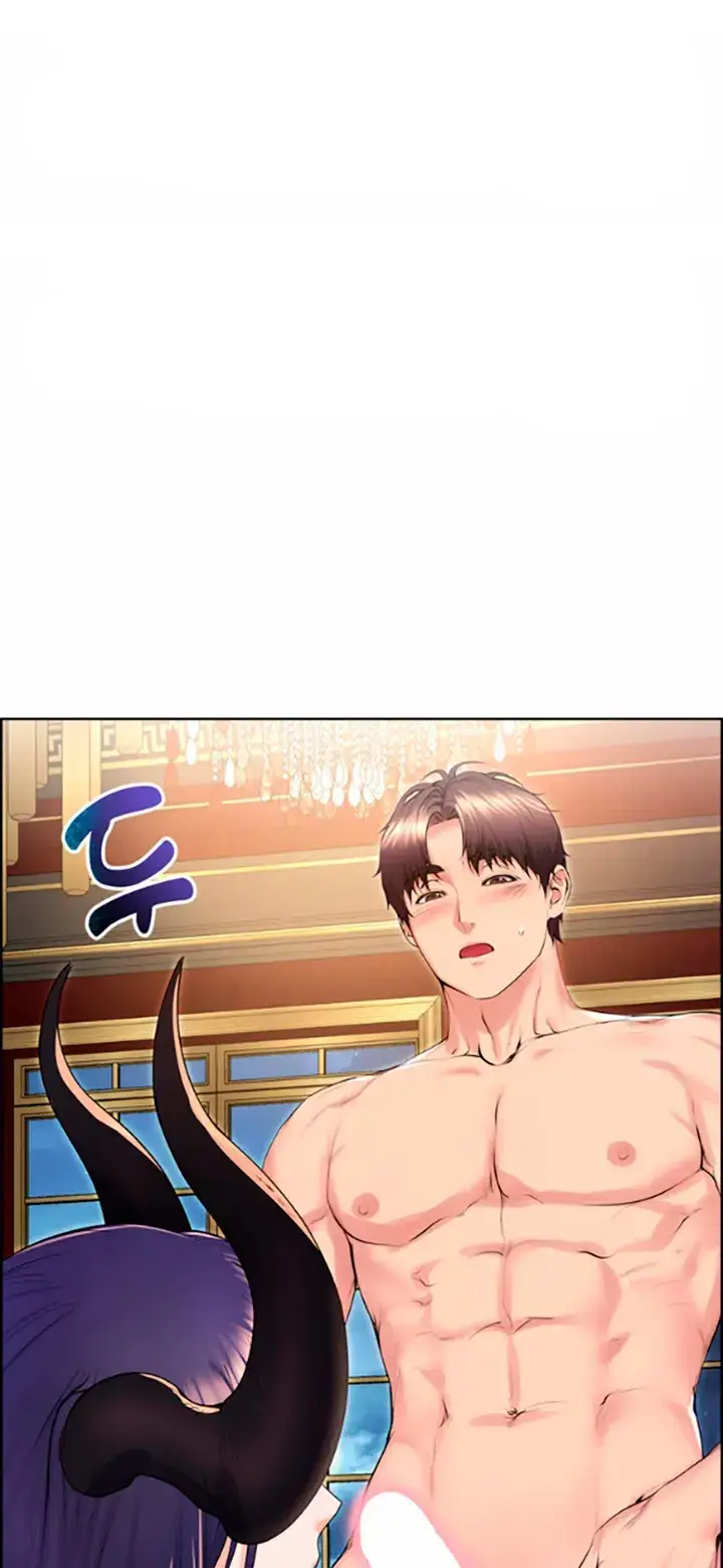 image-komik-park-moojik-hit-the-jackpot-chapter-19-0/58