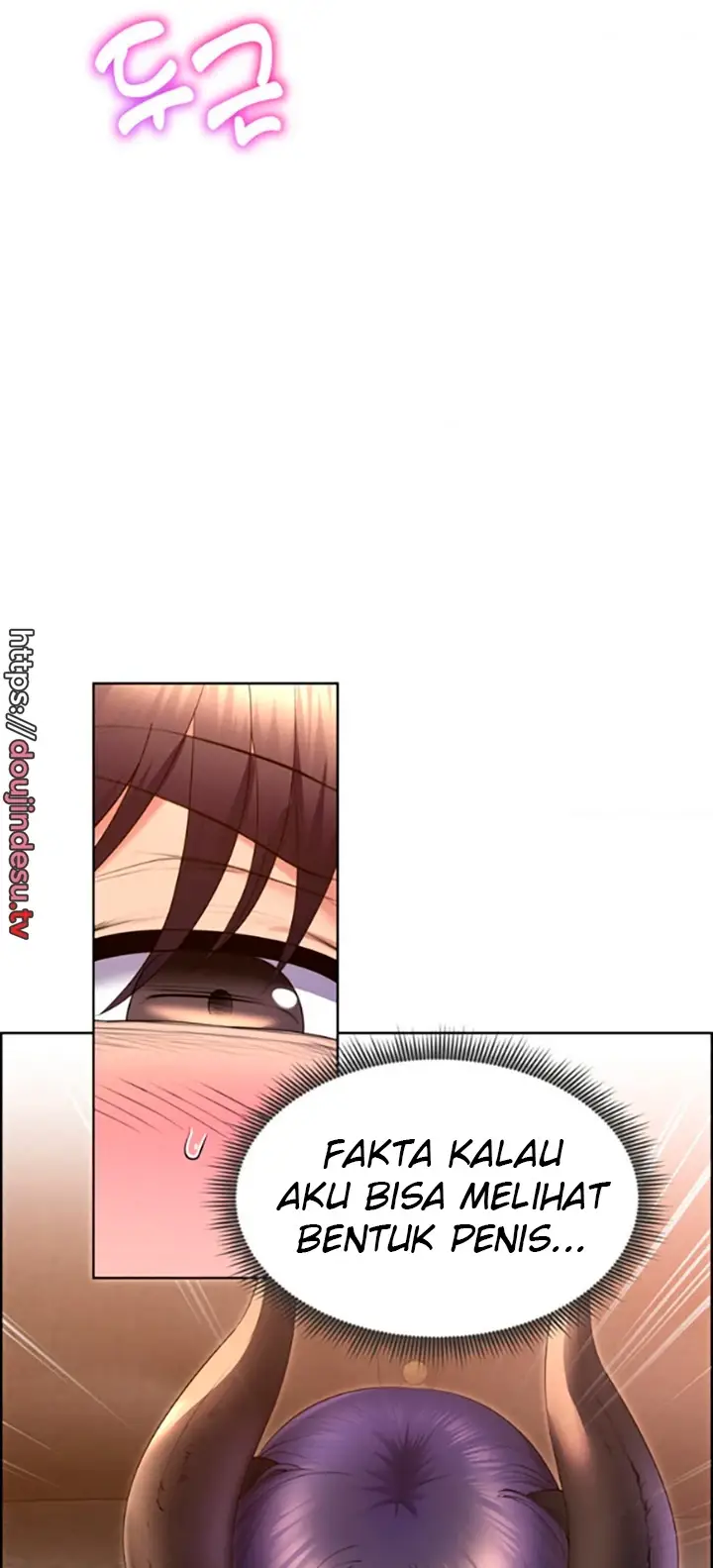 image-komik-park-moojik-hit-the-jackpot-chapter-19-3/58