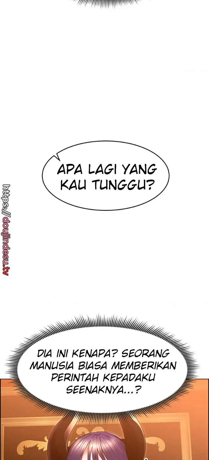 image-komik-park-moojik-hit-the-jackpot-chapter-19-5/58