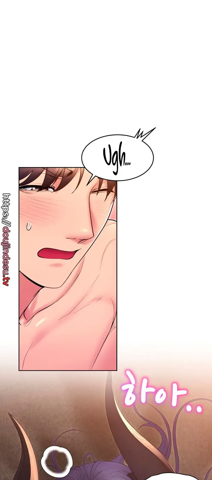 image-komik-park-moojik-hit-the-jackpot-chapter-19-9/58