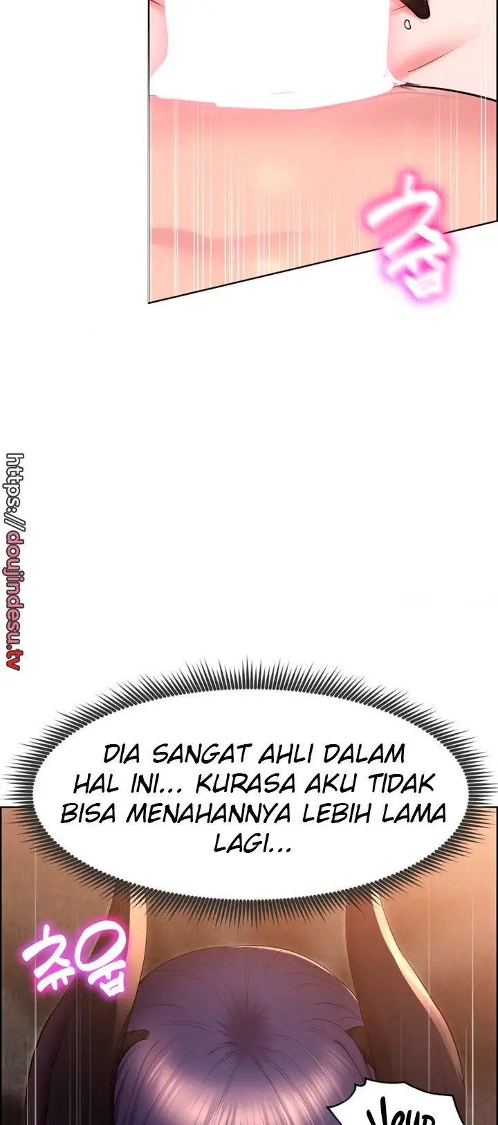 image-komik-park-moojik-hit-the-jackpot-chapter-19-13/58