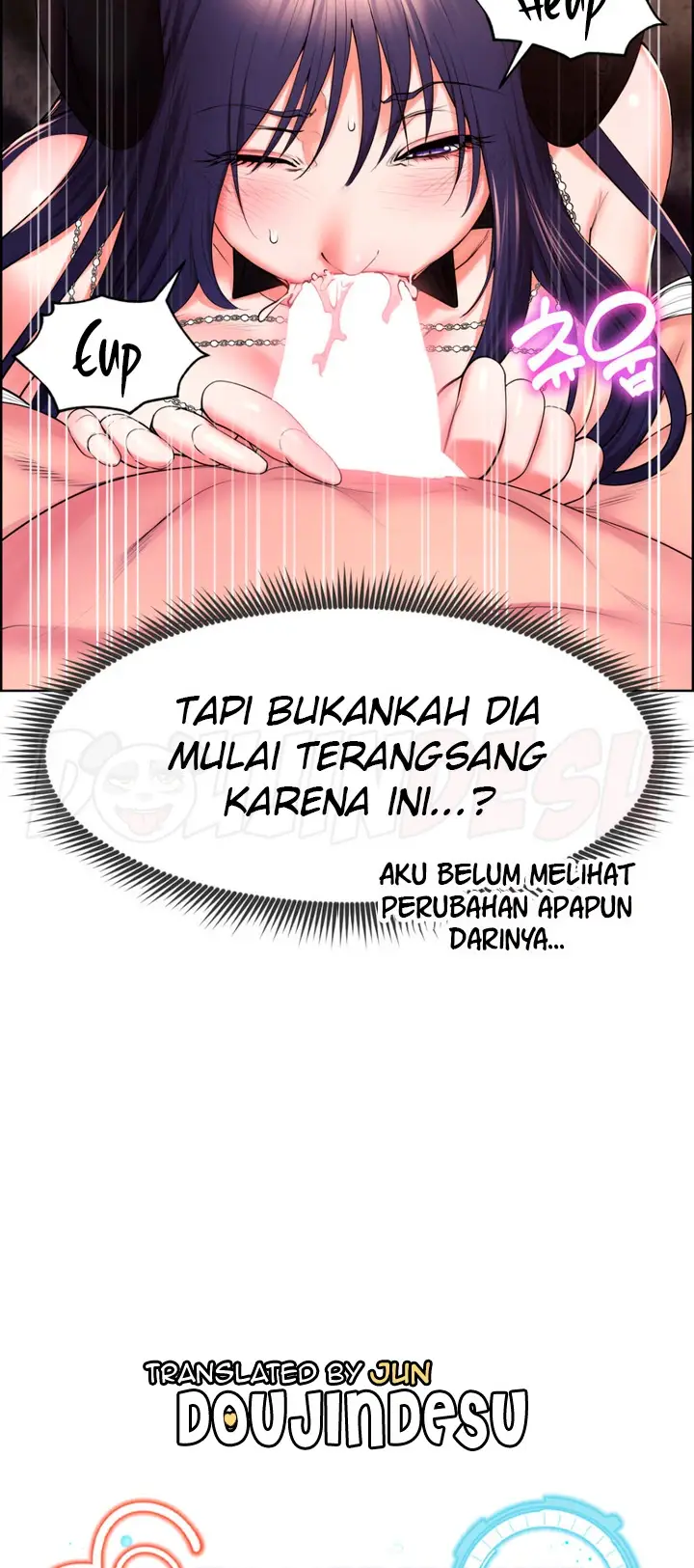image-komik-park-moojik-hit-the-jackpot-chapter-19-14/58