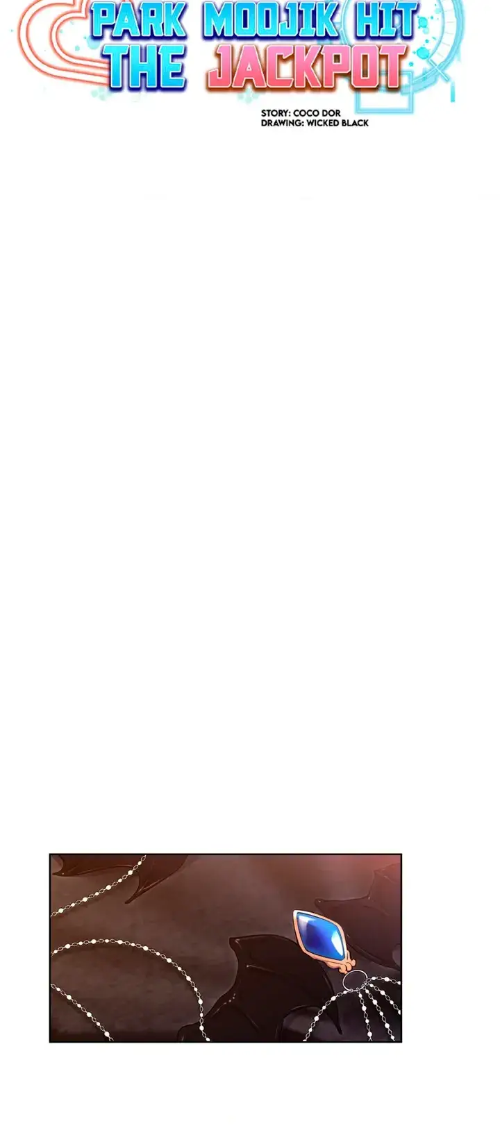 image-komik-park-moojik-hit-the-jackpot-chapter-19-15/58