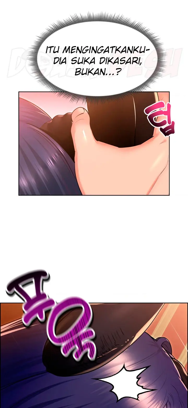 image-komik-park-moojik-hit-the-jackpot-chapter-19-16/58