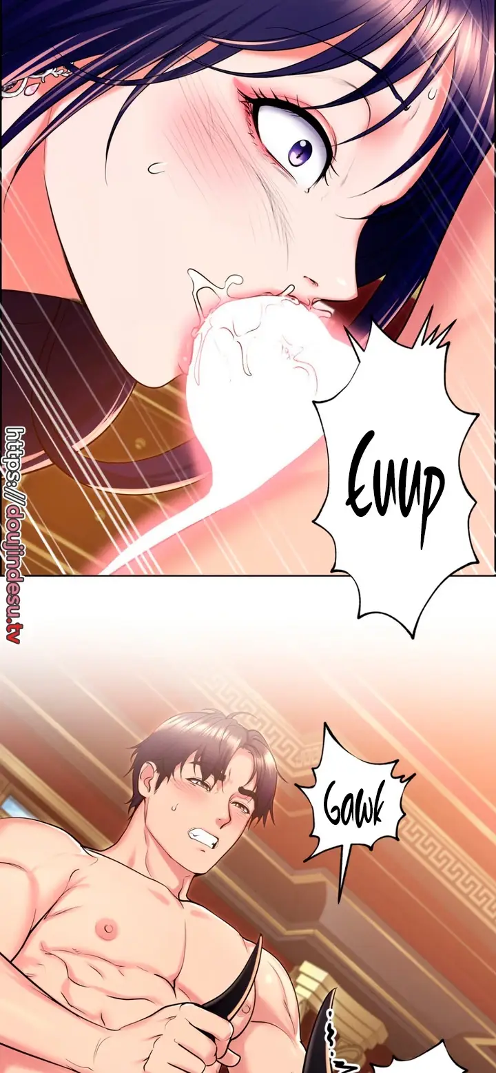 image-komik-park-moojik-hit-the-jackpot-chapter-19-17/58