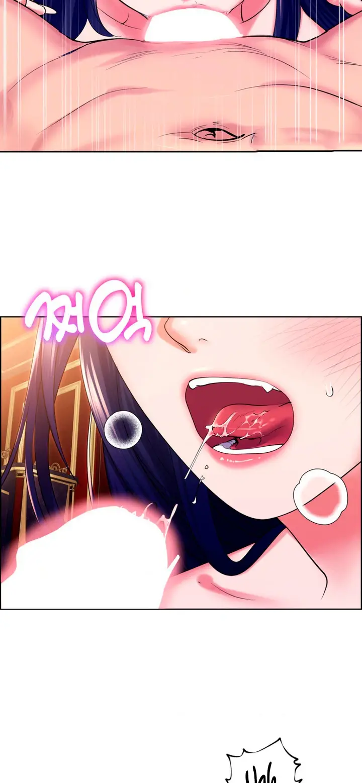 image-komik-park-moojik-hit-the-jackpot-chapter-19-22/58