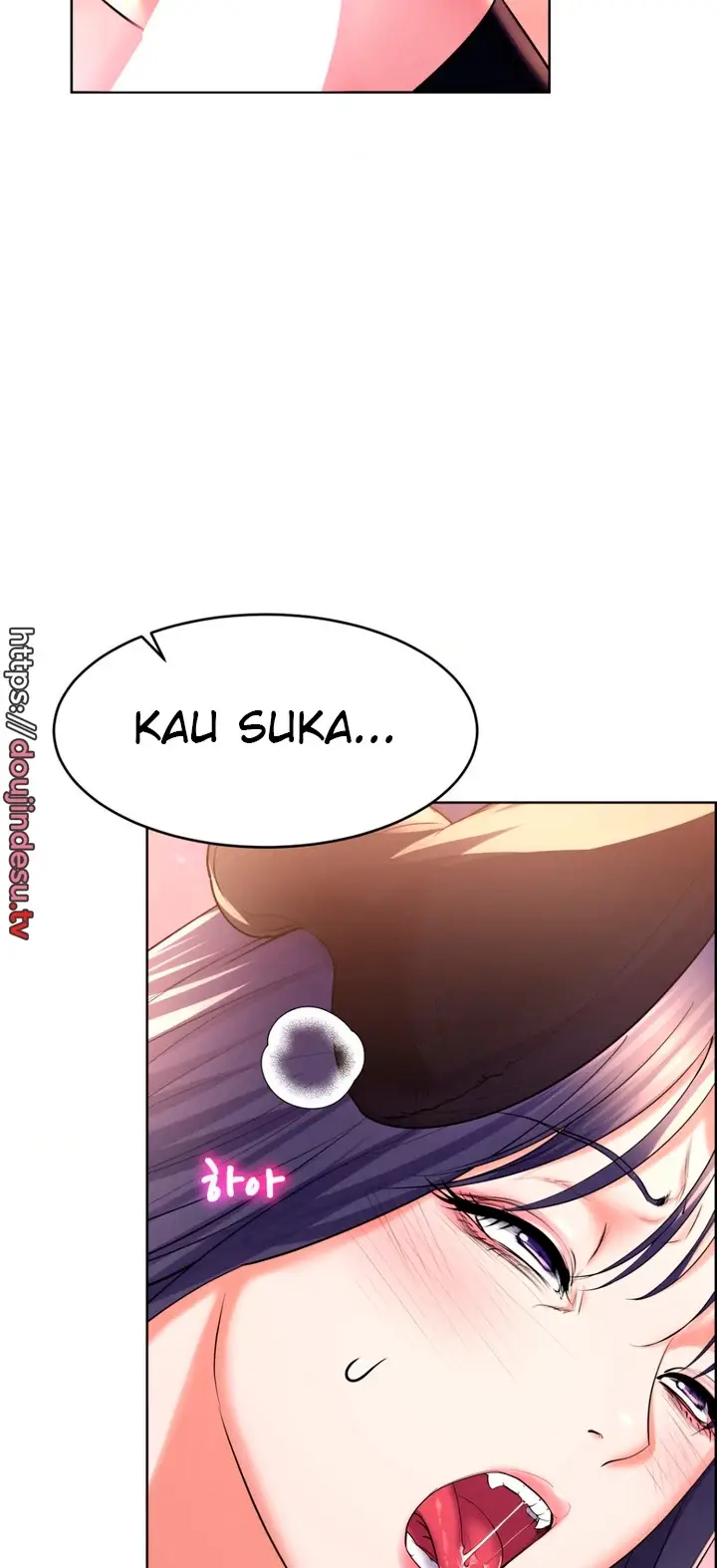 image-komik-park-moojik-hit-the-jackpot-chapter-19-29/58