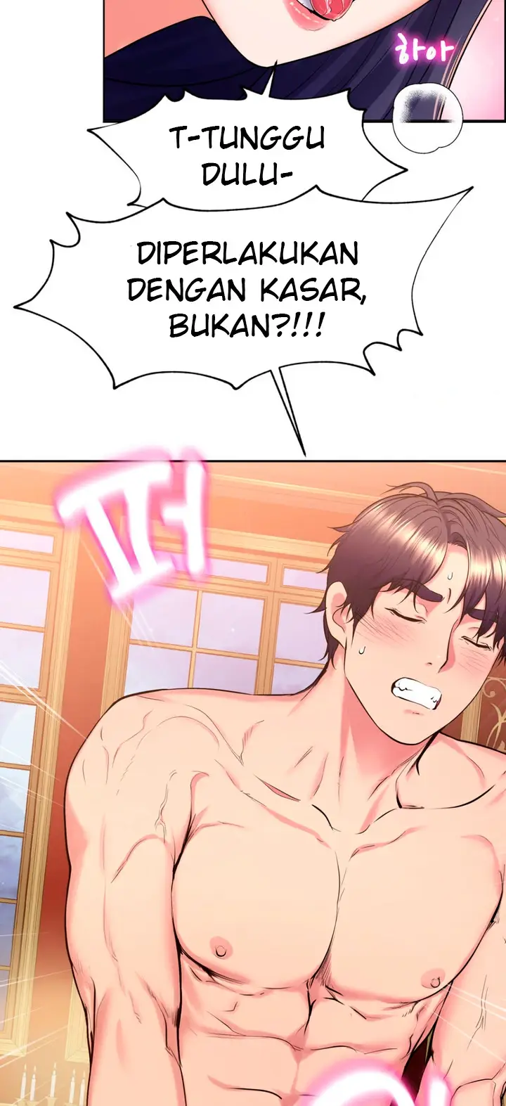 image-komik-park-moojik-hit-the-jackpot-chapter-19-30/58