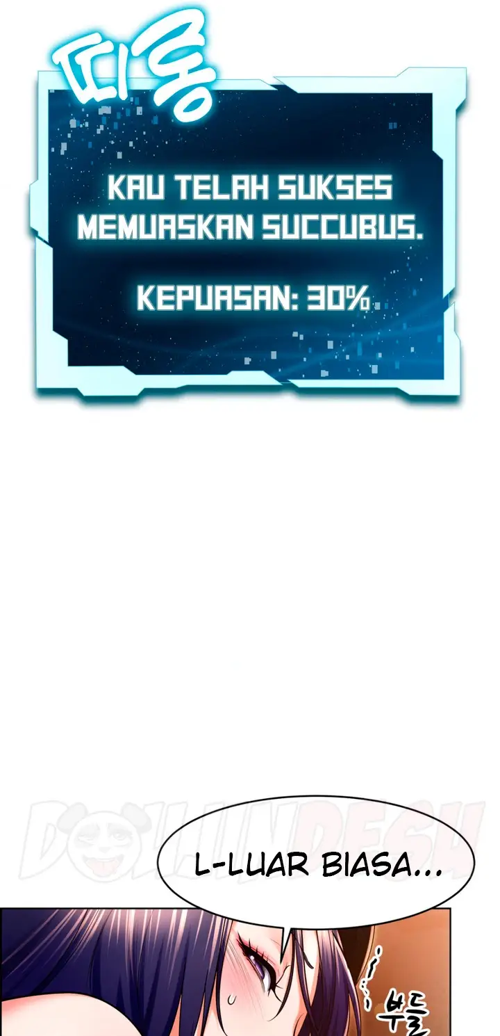 image-komik-park-moojik-hit-the-jackpot-chapter-19-32/58