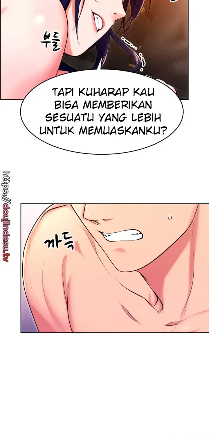image-komik-park-moojik-hit-the-jackpot-chapter-19-33/58
