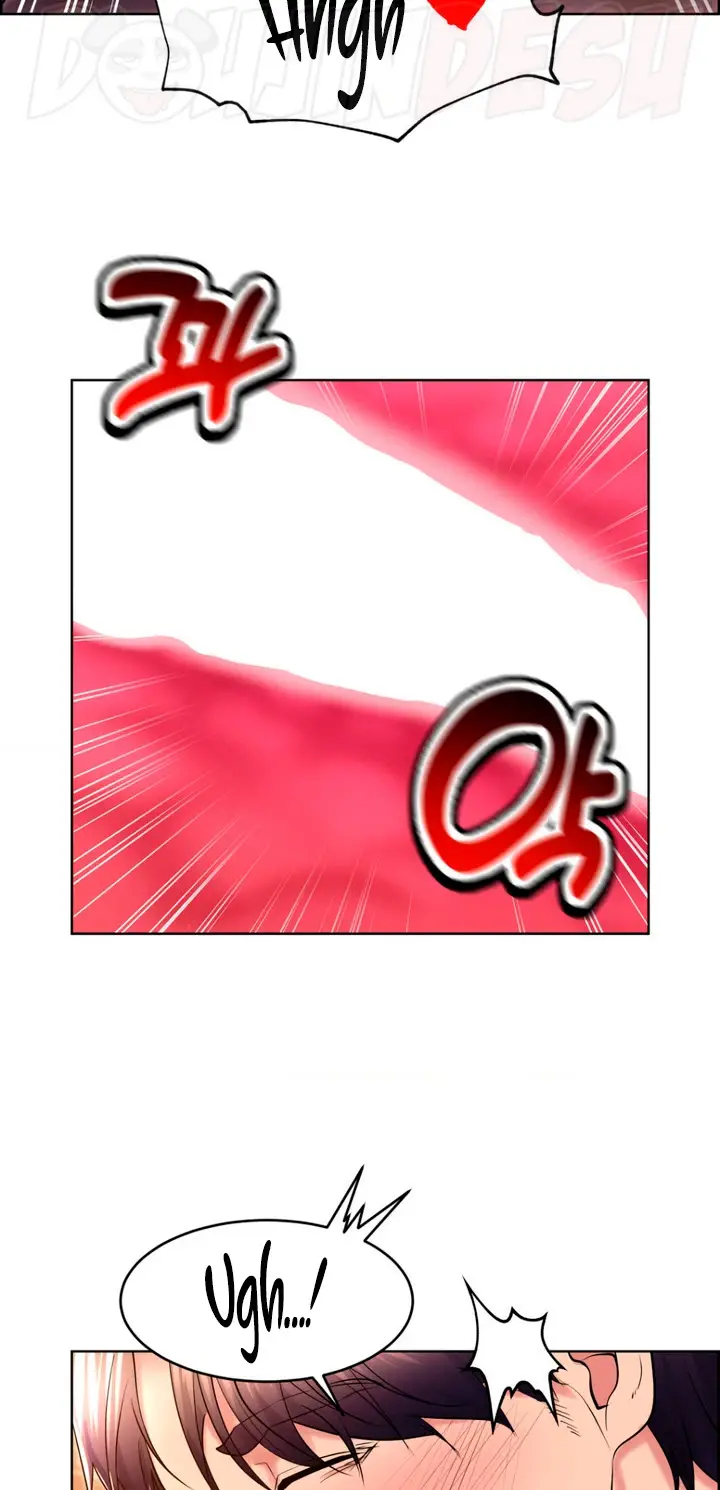 image-komik-park-moojik-hit-the-jackpot-chapter-19-36/58