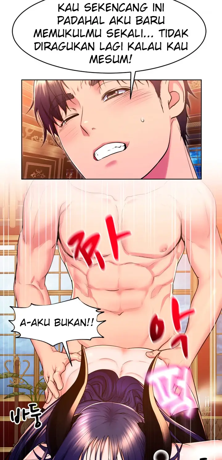 image-komik-park-moojik-hit-the-jackpot-chapter-19-38/58