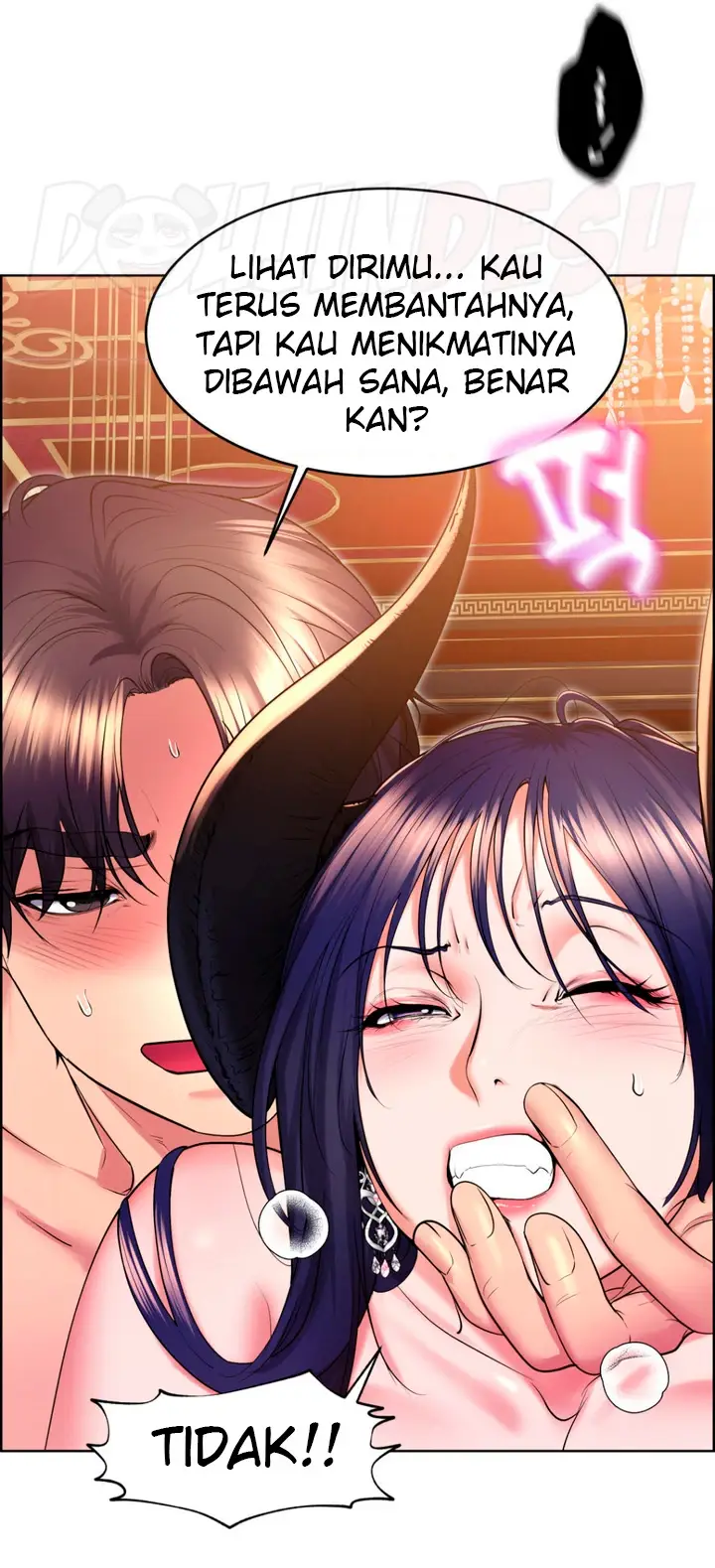 image-komik-park-moojik-hit-the-jackpot-chapter-19-40/58