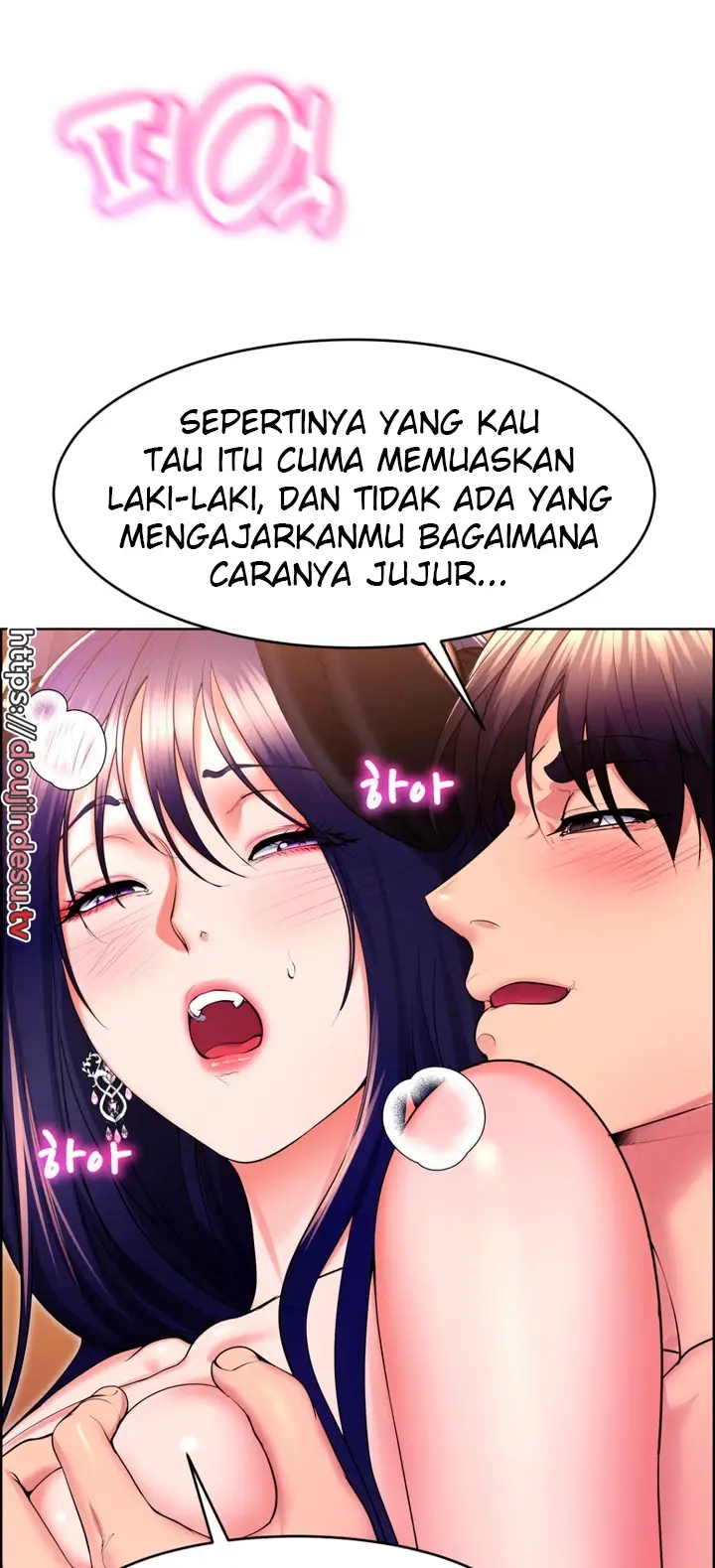 image-komik-park-moojik-hit-the-jackpot-chapter-19-41/58