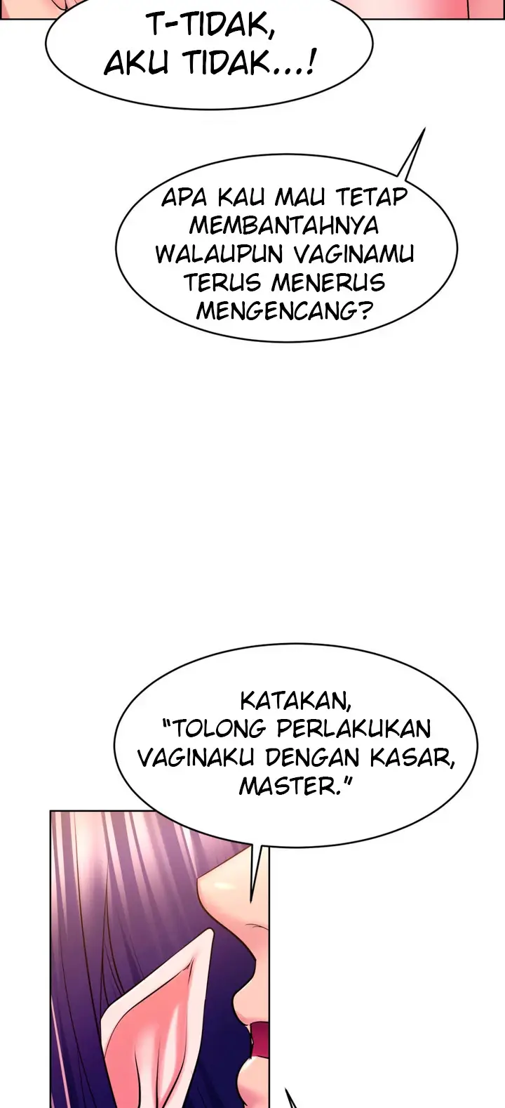 image-komik-park-moojik-hit-the-jackpot-chapter-19-42/58