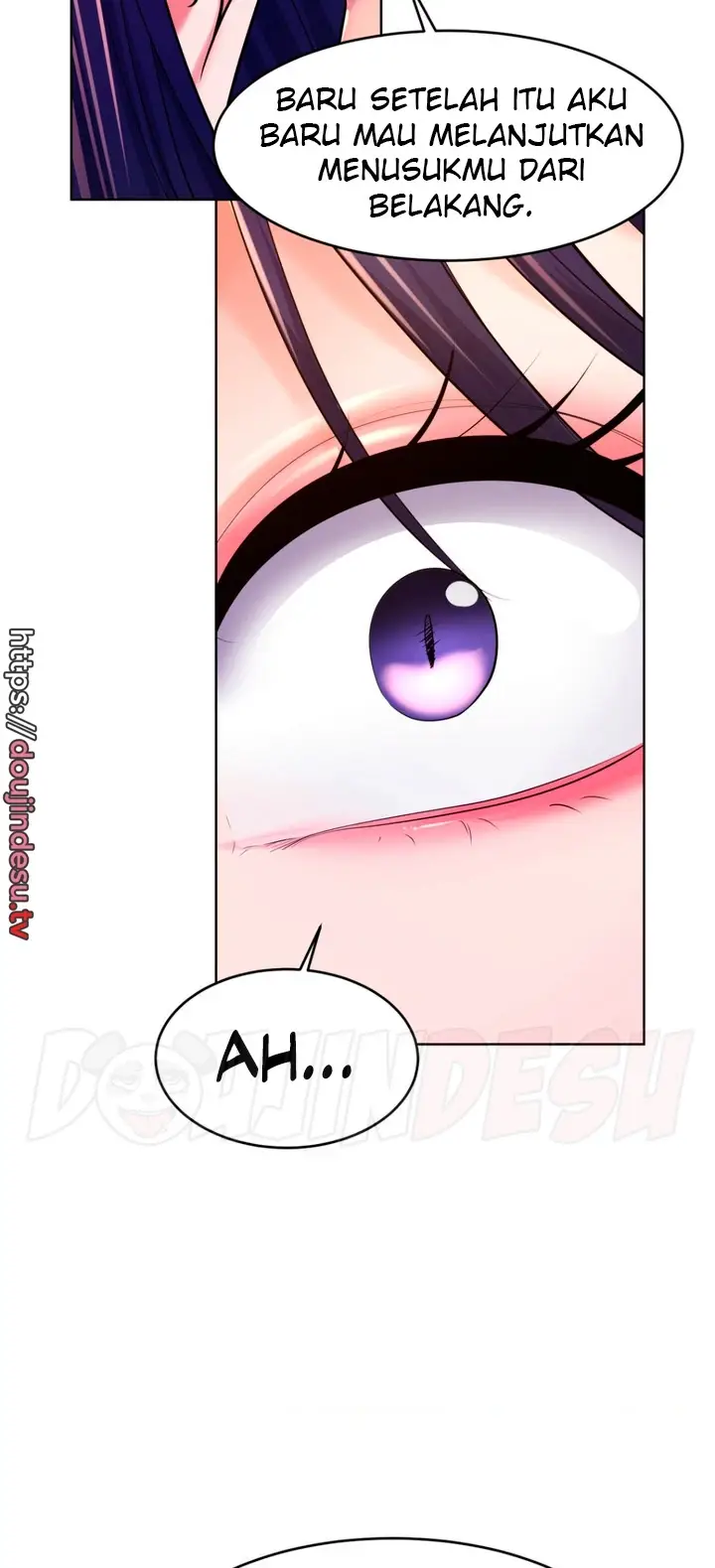 image-komik-park-moojik-hit-the-jackpot-chapter-19-43/58