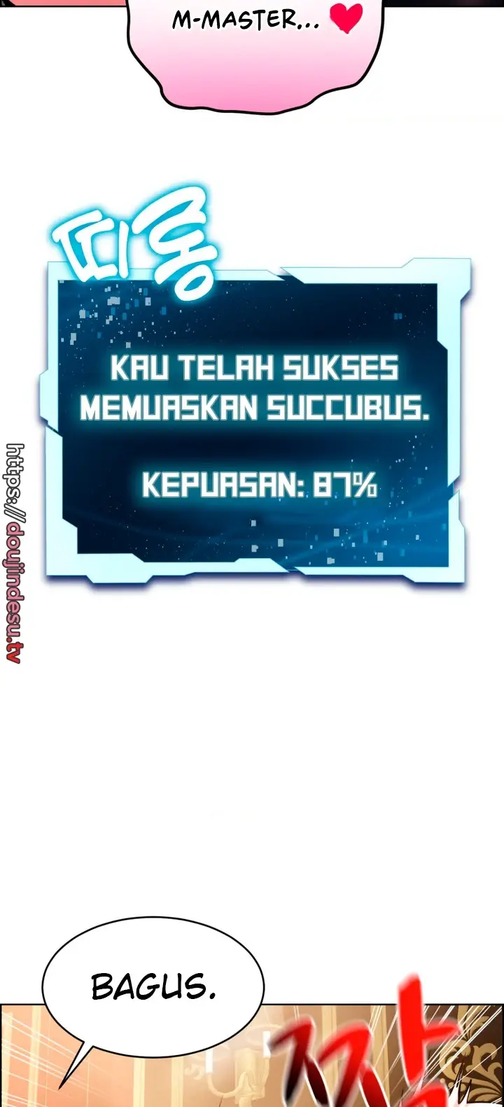 image-komik-park-moojik-hit-the-jackpot-chapter-19-45/58