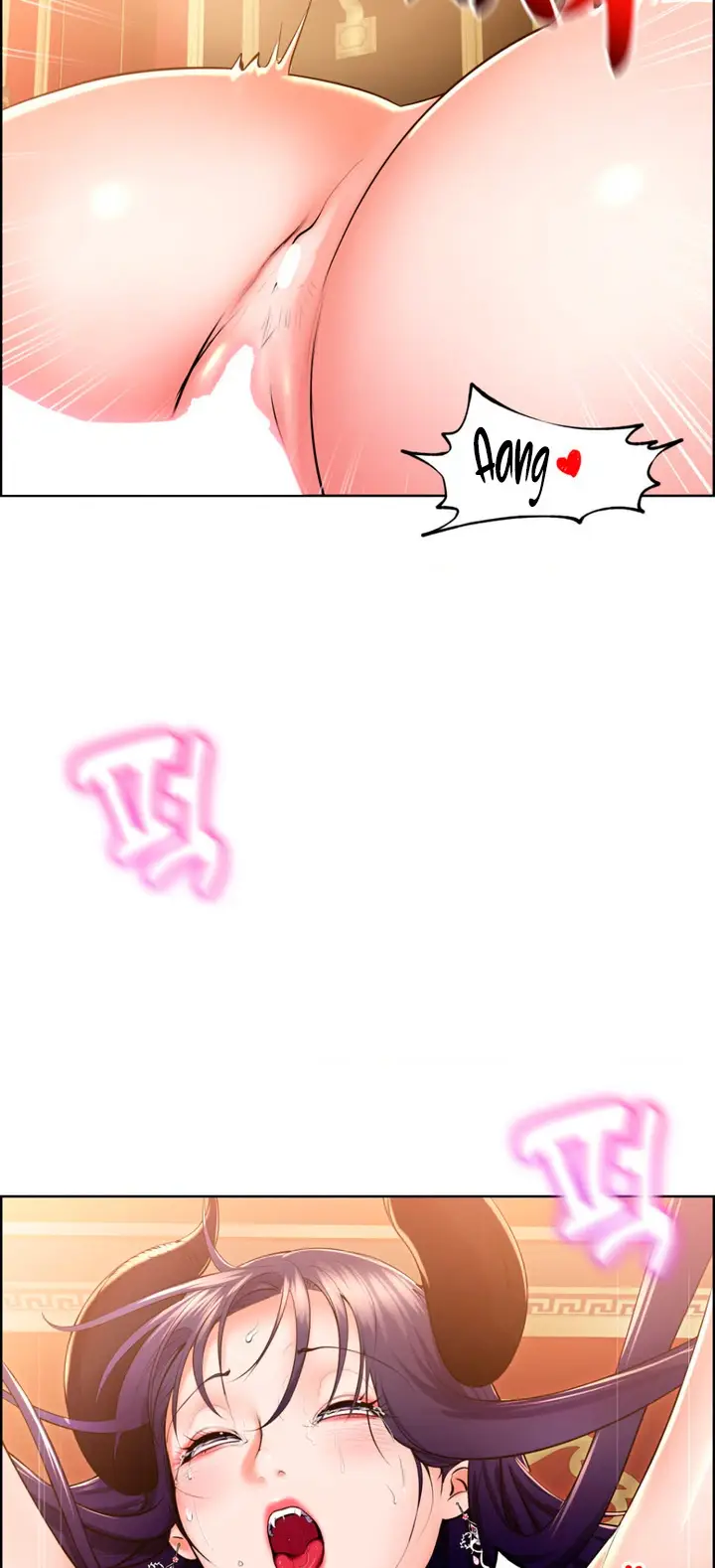 image-komik-park-moojik-hit-the-jackpot-chapter-19-46/58