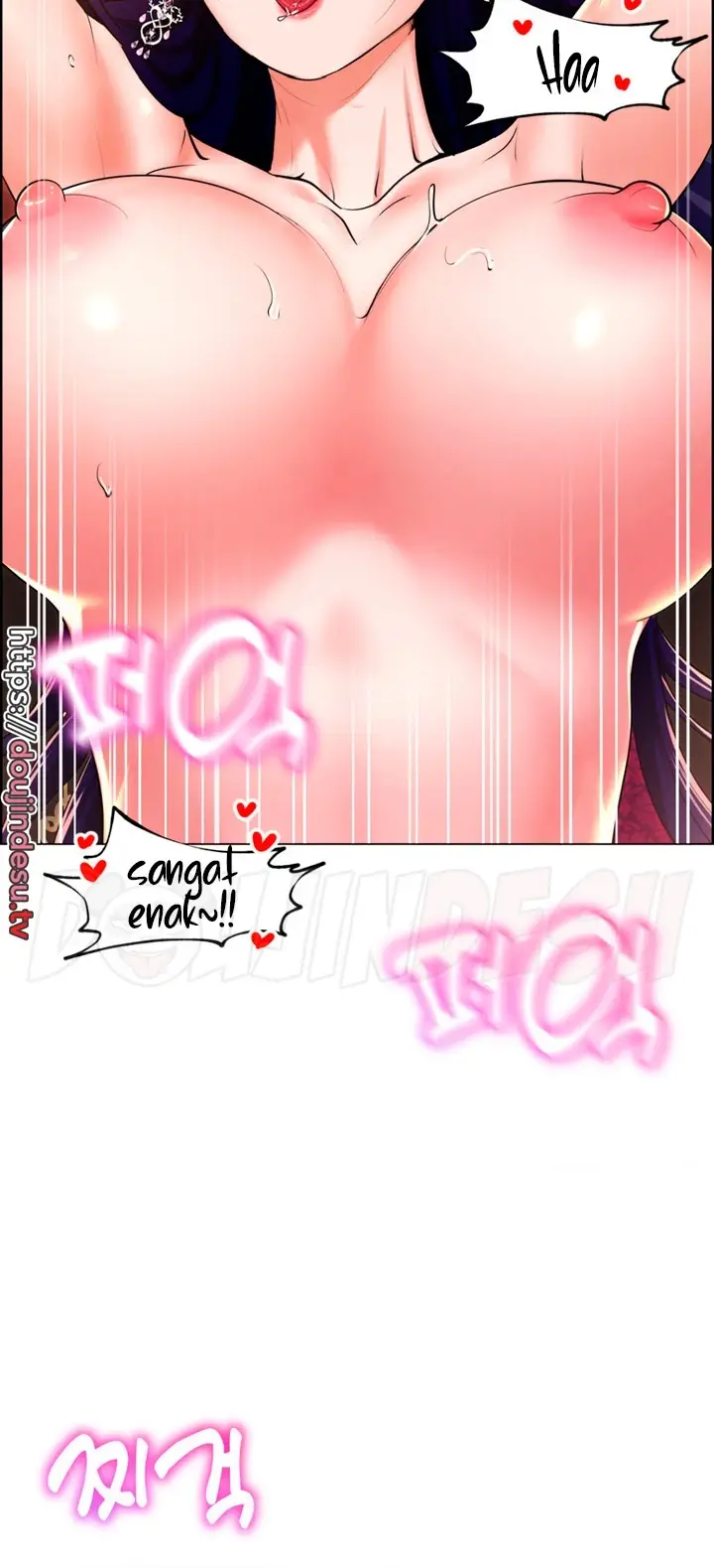 image-komik-park-moojik-hit-the-jackpot-chapter-19-47/58