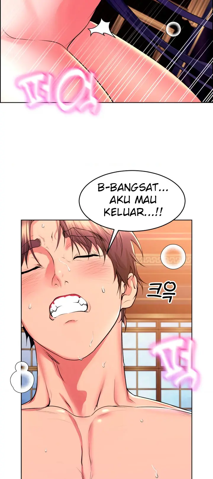 image-komik-park-moojik-hit-the-jackpot-chapter-19-50/58