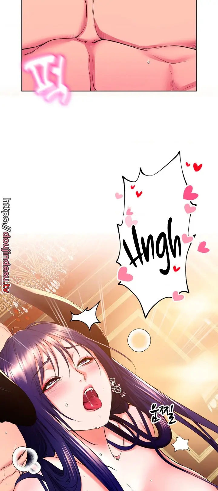 image-komik-park-moojik-hit-the-jackpot-chapter-19-51/58