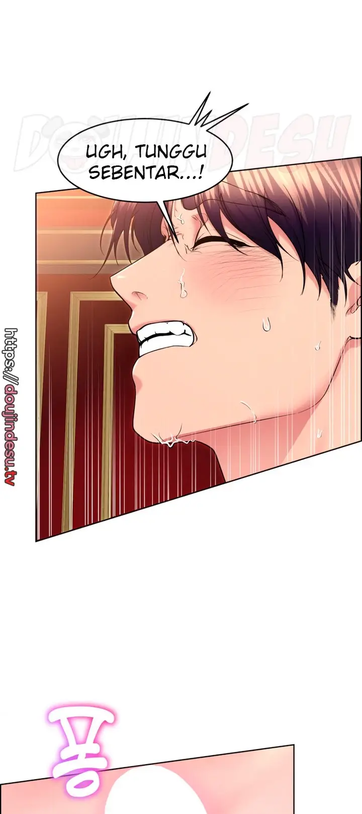 image-komik-park-moojik-hit-the-jackpot-chapter-19-53/58