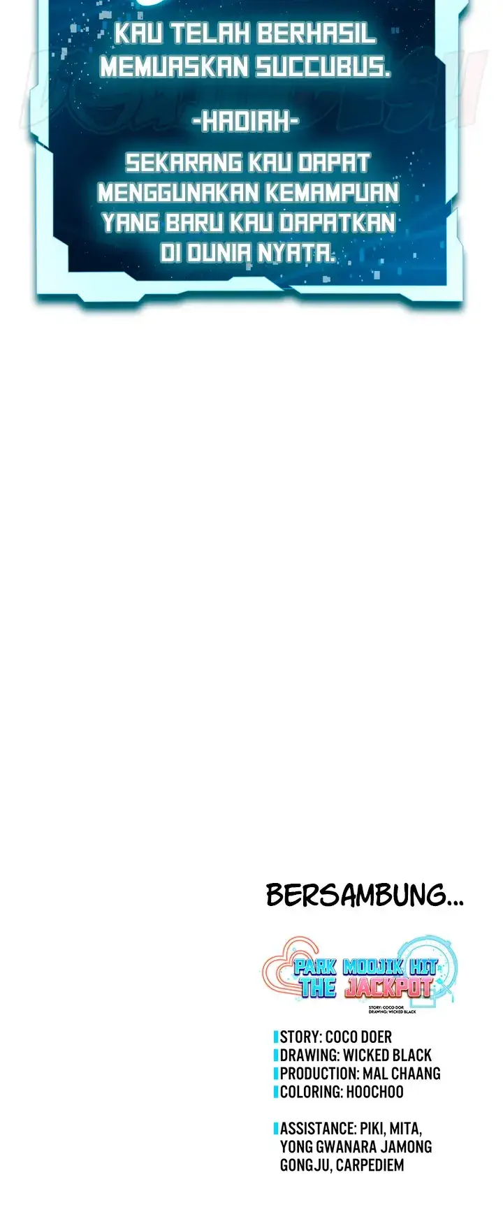 image-komik-park-moojik-hit-the-jackpot-chapter-19-57/58