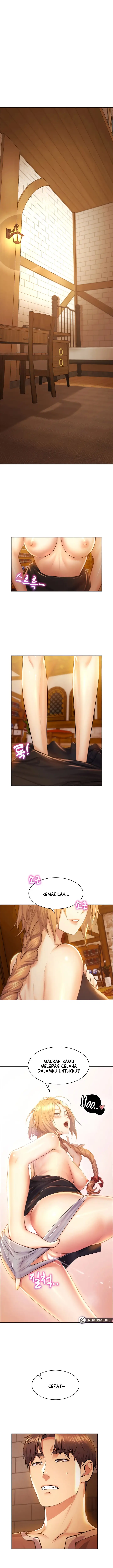 image-komik-park-moojik-hit-the-jackpot-chapter-2-0/19