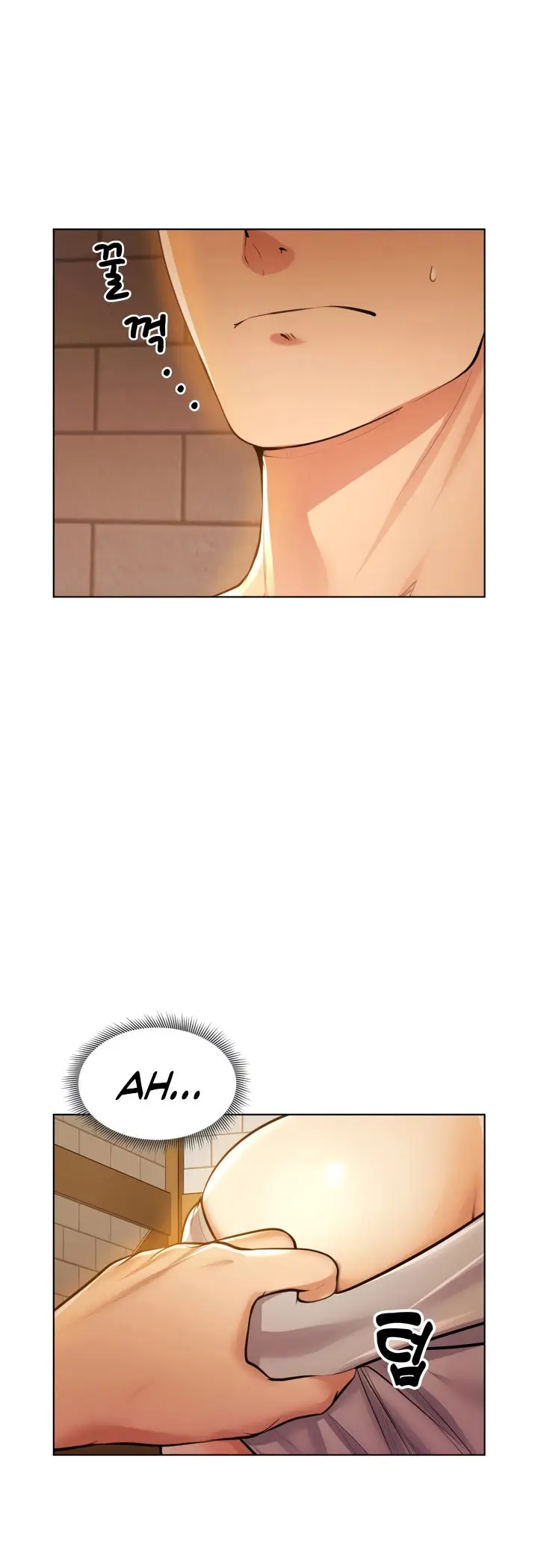 image-komik-park-moojik-hit-the-jackpot-chapter-2-1/19