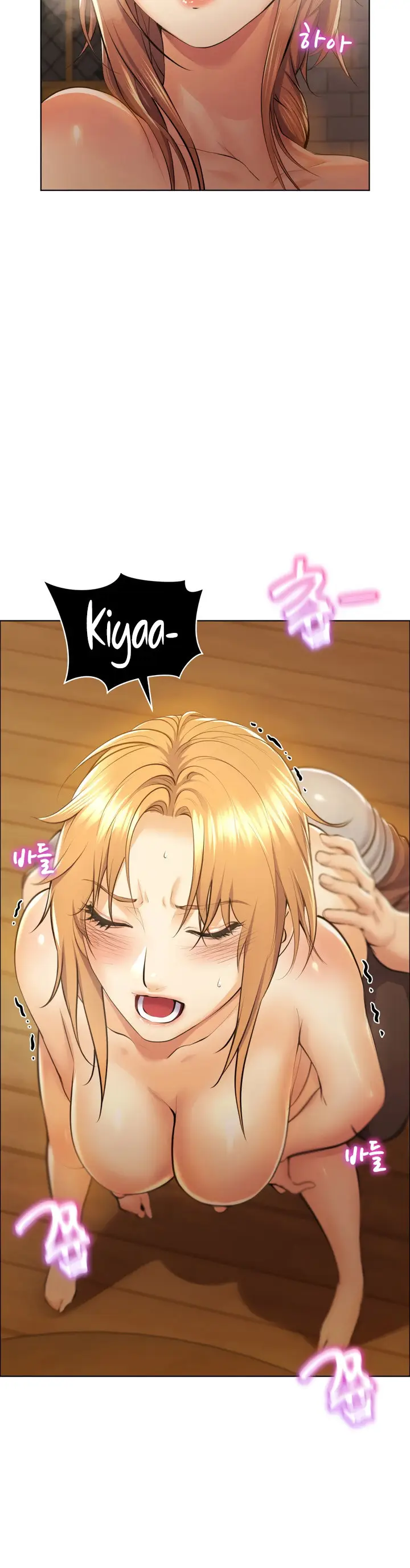 image-komik-park-moojik-hit-the-jackpot-chapter-2-3/19