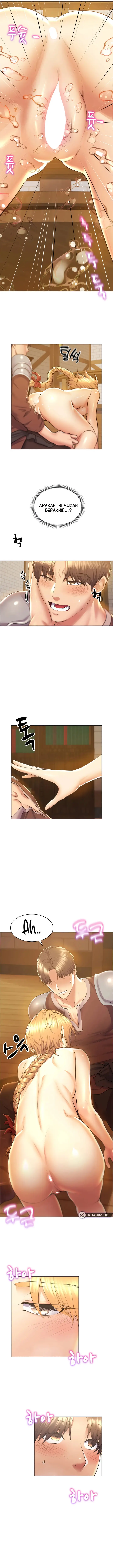 image-komik-park-moojik-hit-the-jackpot-chapter-2-4/19