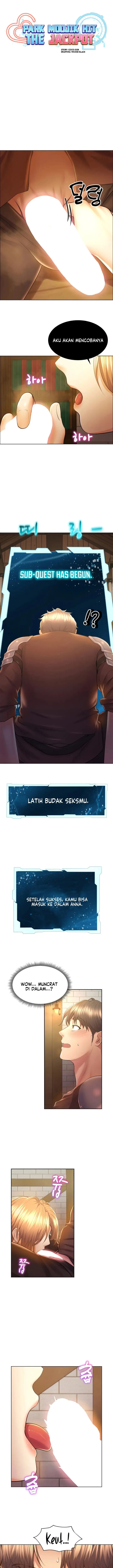 image-komik-park-moojik-hit-the-jackpot-chapter-2-6/19