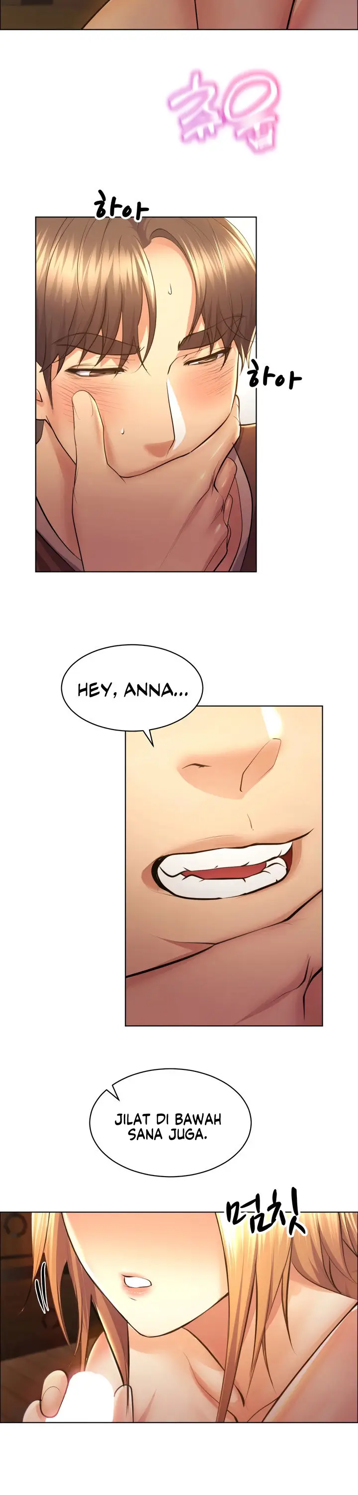 image-komik-park-moojik-hit-the-jackpot-chapter-2-9/19