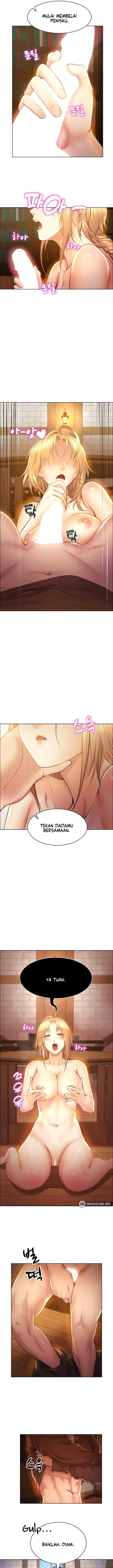 image-komik-park-moojik-hit-the-jackpot-chapter-2-12/19