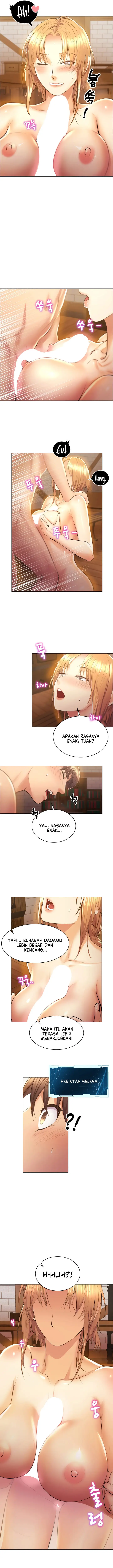 image-komik-park-moojik-hit-the-jackpot-chapter-2-14/19