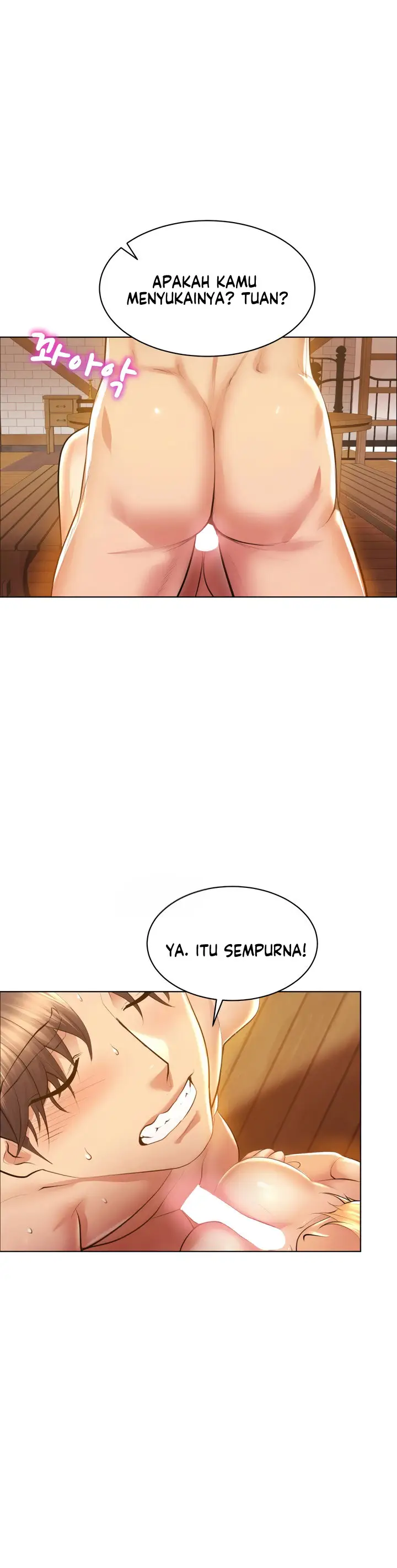 image-komik-park-moojik-hit-the-jackpot-chapter-2-15/19