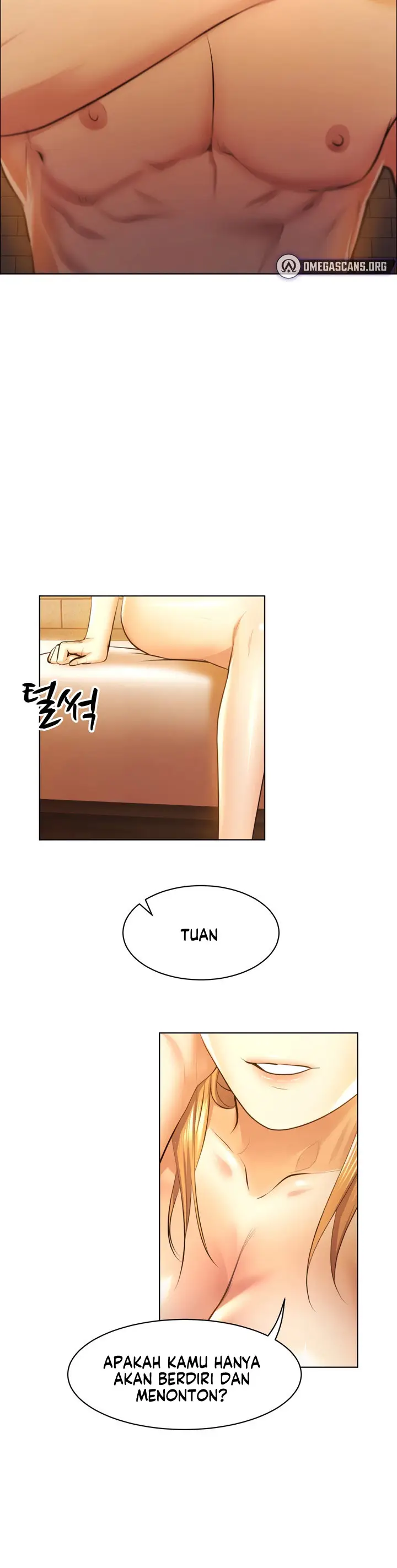 image-komik-park-moojik-hit-the-jackpot-chapter-2-17/19