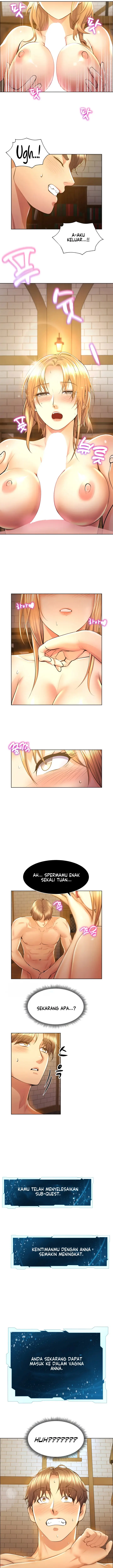 image-komik-park-moojik-hit-the-jackpot-chapter-2-19/23